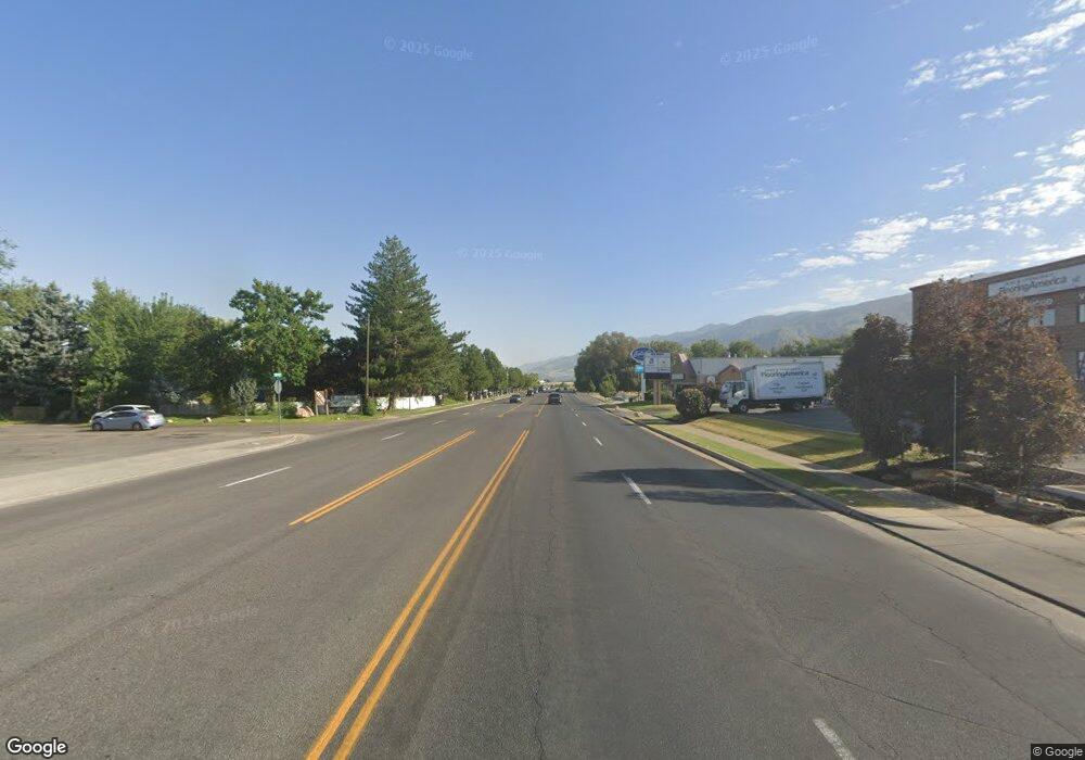 500 N 500 W, West Bountiful, UT 84010 - photo 1