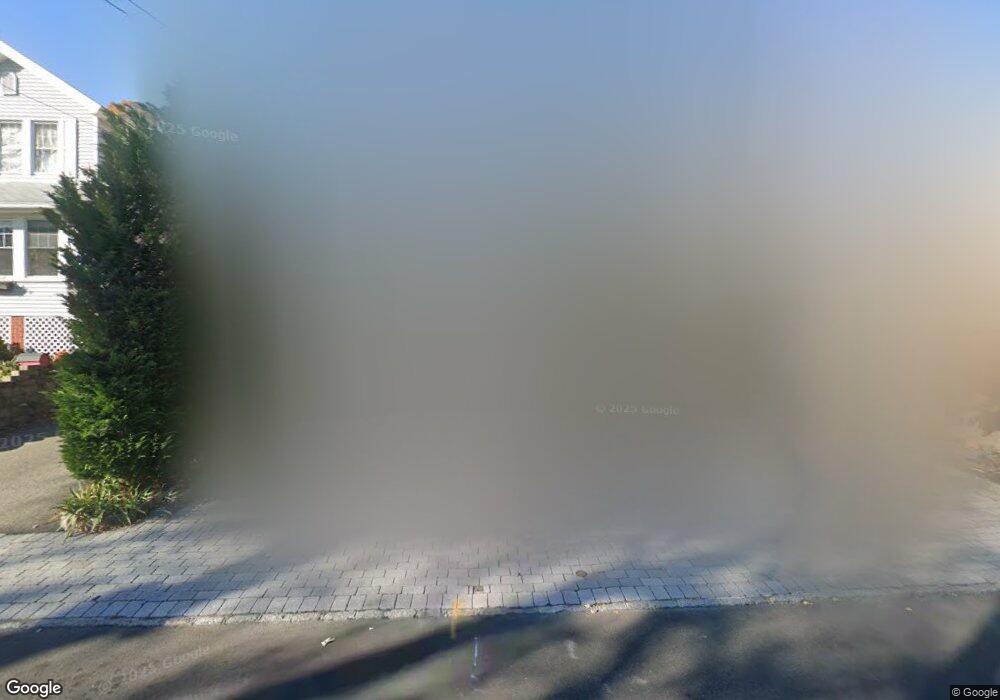 42 Myrtle Ave unit A, Edgewater, NJ 07020 - photo 1