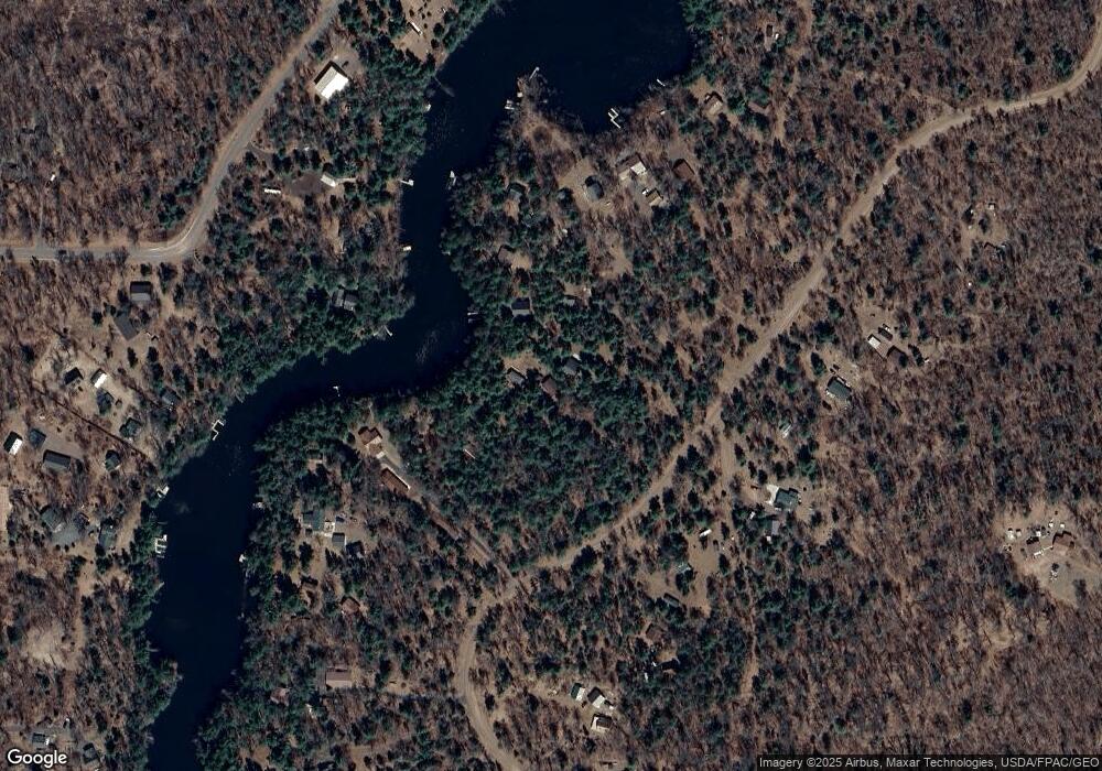 29057 E Yellow River Rd, Danbury, WI 54830 - photo 1