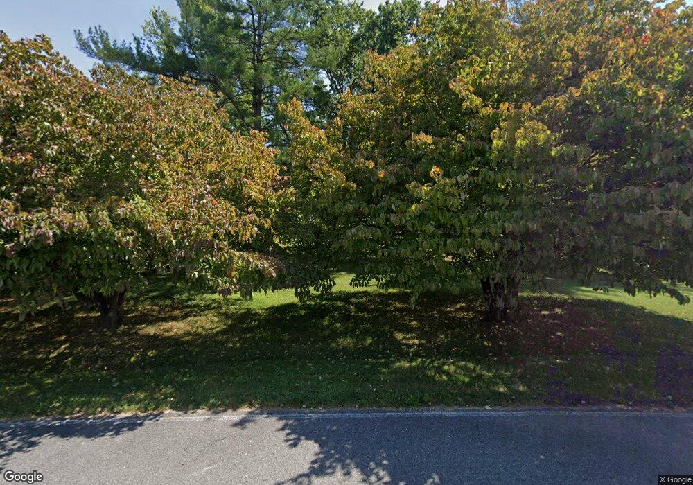 2906 Hidden Cove Rd, Cookeville, TN 38506 - photo 1