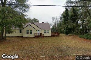 620 McCants Rd, Oglethorpe, GA 31068