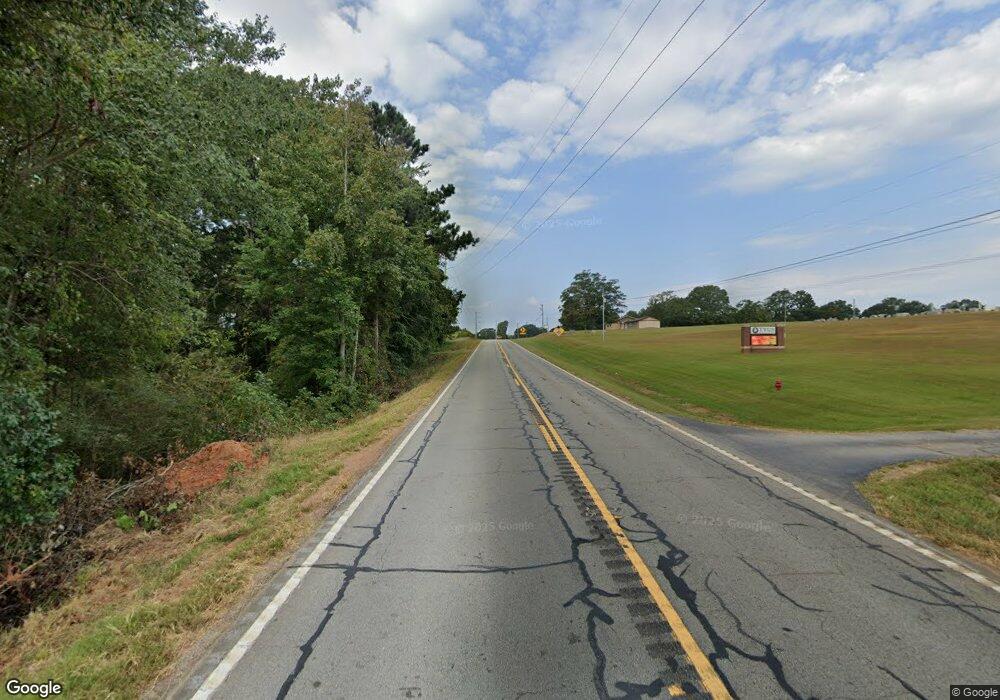 2108 W Highway 5, Carrollton, GA 30117 - photo 1