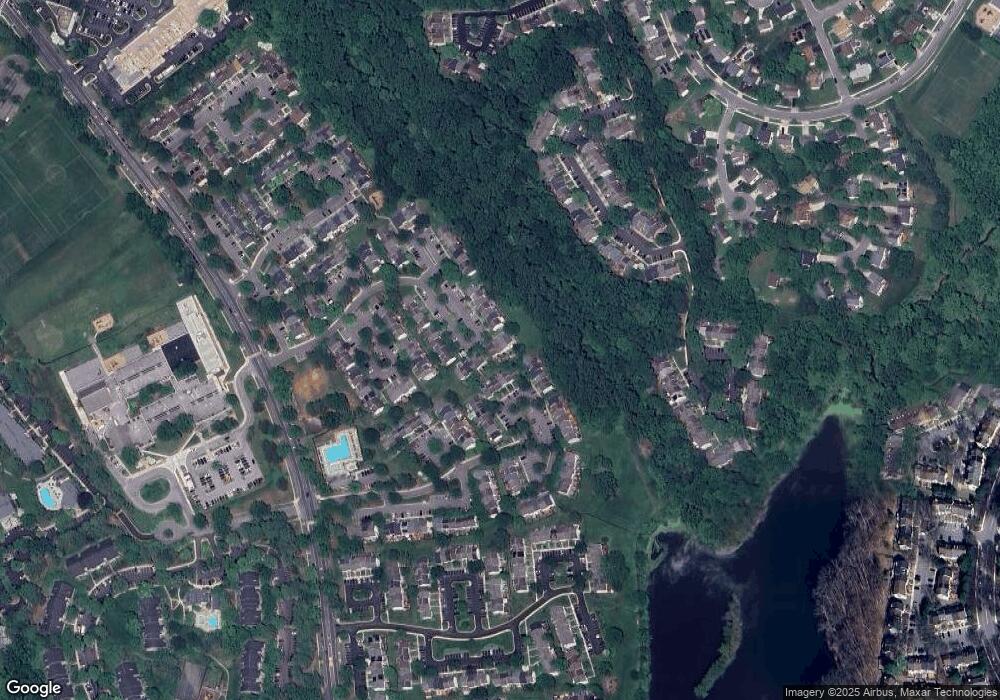 19103 Willow Spring Dr, Germantown, MD 20874 - photo 1