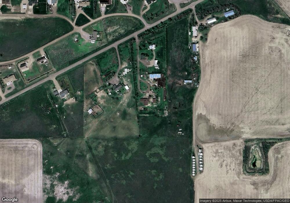 1423 31st Ave W, Havre, MT 59501 - photo 1