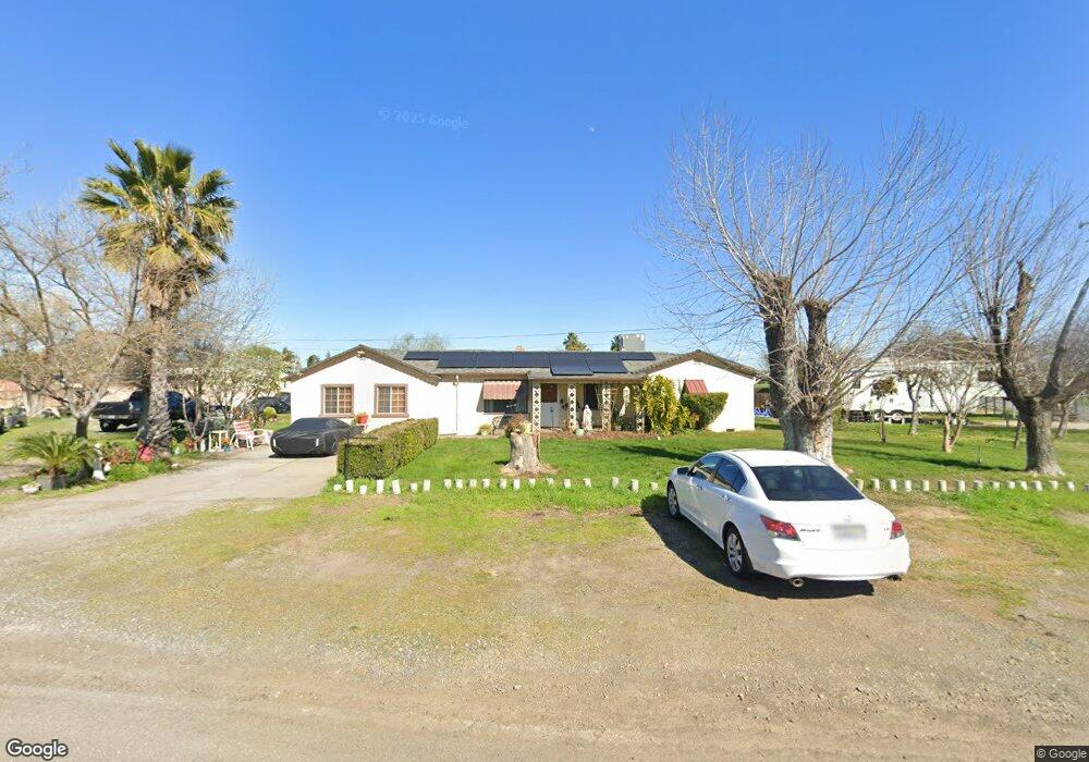 25144 N Highway 99, Acampo, CA 95220 - photo 1