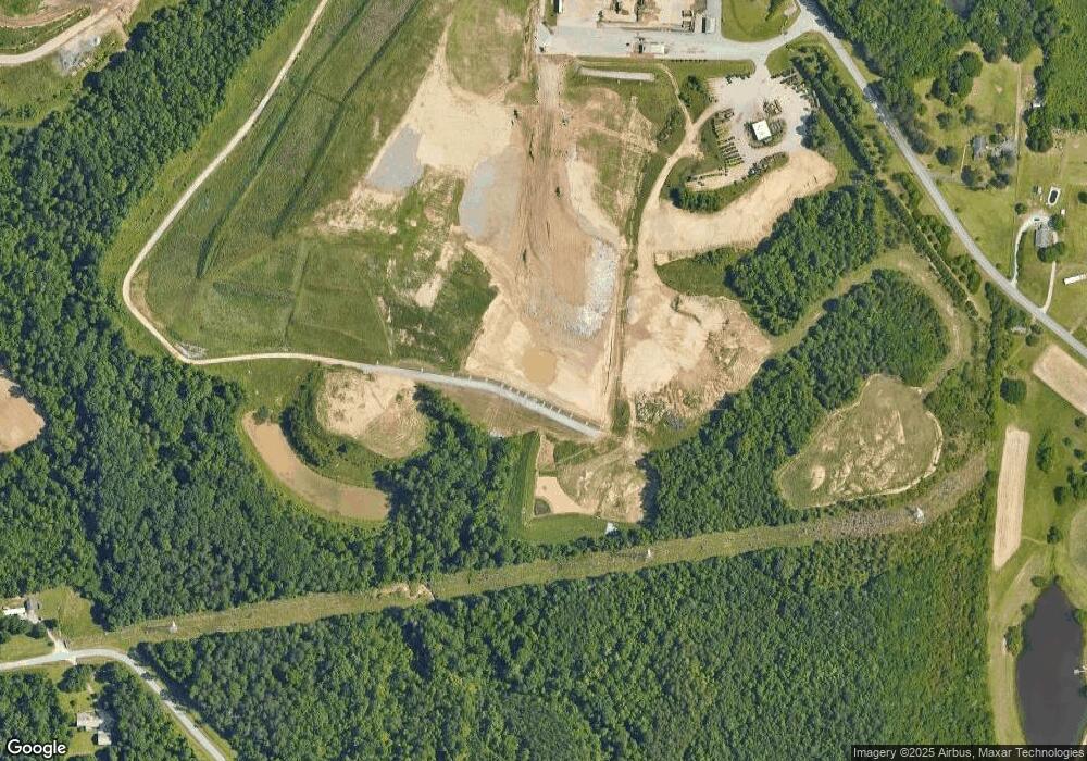 5822 Riverdale Dr, Jamestown, NC 27282 - photo 1