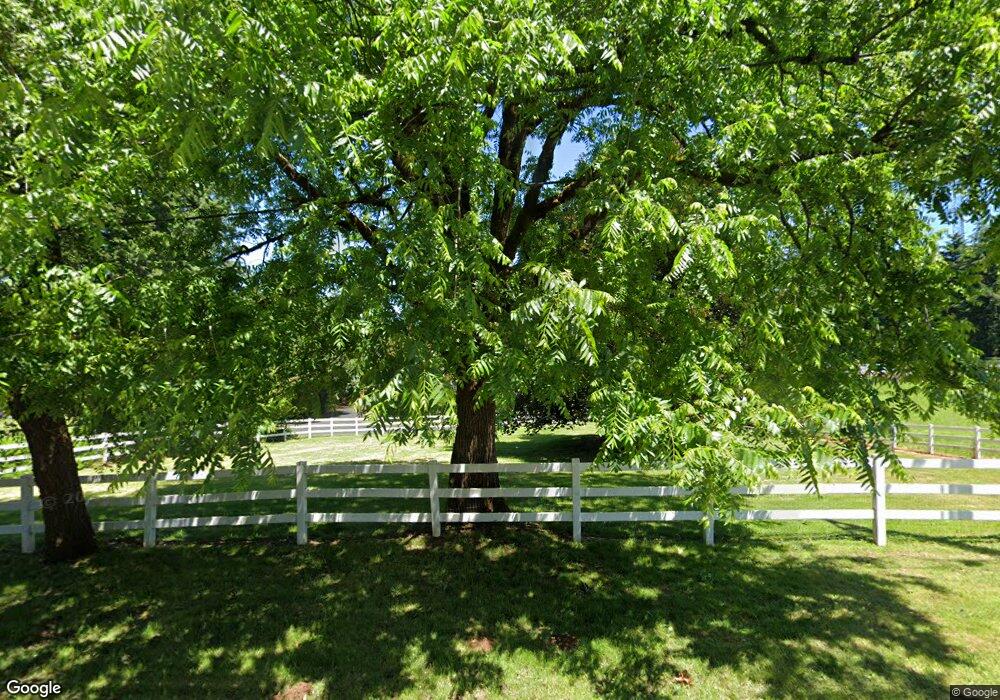 1885 SW Schaeffer($20 000), Westlinn, OR 97068 - photo 1