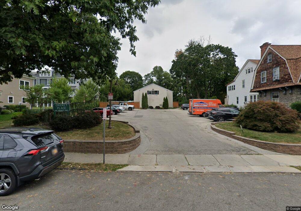 142 Cricket Ave unit 9, Ardmore, PA 19003 - photo 1