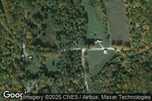 0 Phelps Rd, Topsham, VT 05086