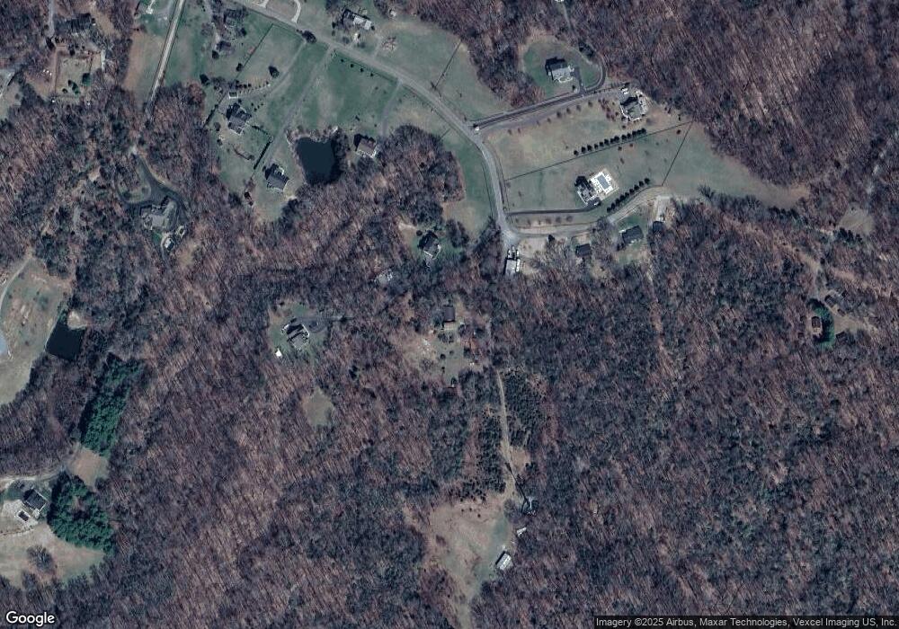 2410 Courthouse Rd, Stafford, VA 22554 - photo 1