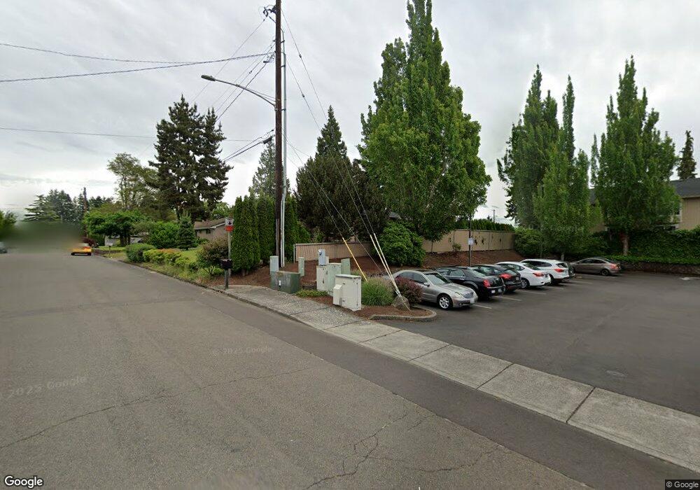 736 Appleblossom Ave N, Keizer, OR 97303 - photo 1