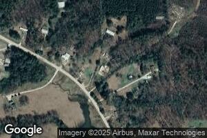 1657 Topsy Rd, Randolph, MS 38864