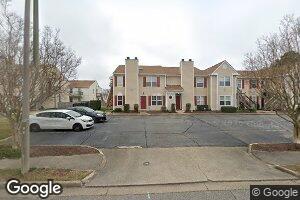 1442 Deerpond Ln, Virginia Beach, VA 23464