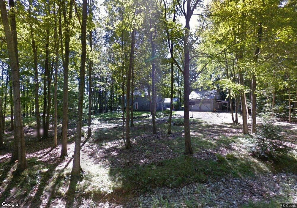 7 Great Hill Way, Eliot, ME 03903 - photo 1