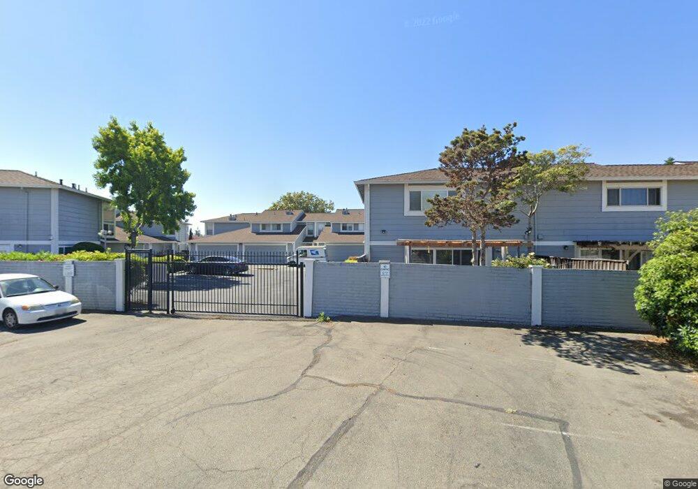 810 Woodgate Dr, San Leandro, CA 94579 - photo 1