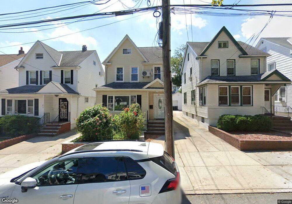 14728 16th Rd, Whitestone, NY 11357 - photo 1