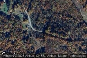 420 Odell Town Rd, Nettie, WV 26681