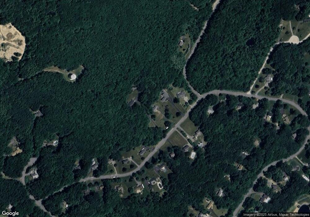 149 Buttrick Rd, Hampstead, NH 03841 - photo 1