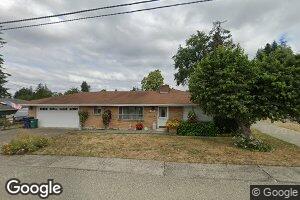 26128 SE 426th St, Enumclaw, WA 98022