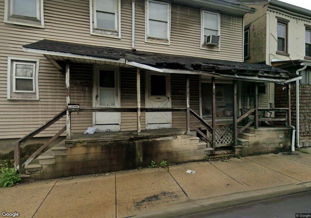 324 Main St unit 326, Slatington, PA 18080 - photo 1