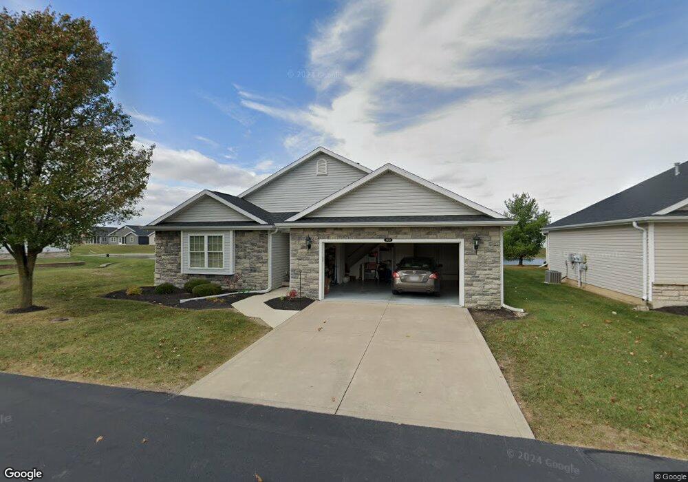 3550 Camden Place, Lima, OH 45806 - photo 1