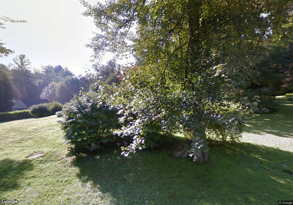 426 E Litchfield Rd, Litchfield, CT 06759 - photo 1