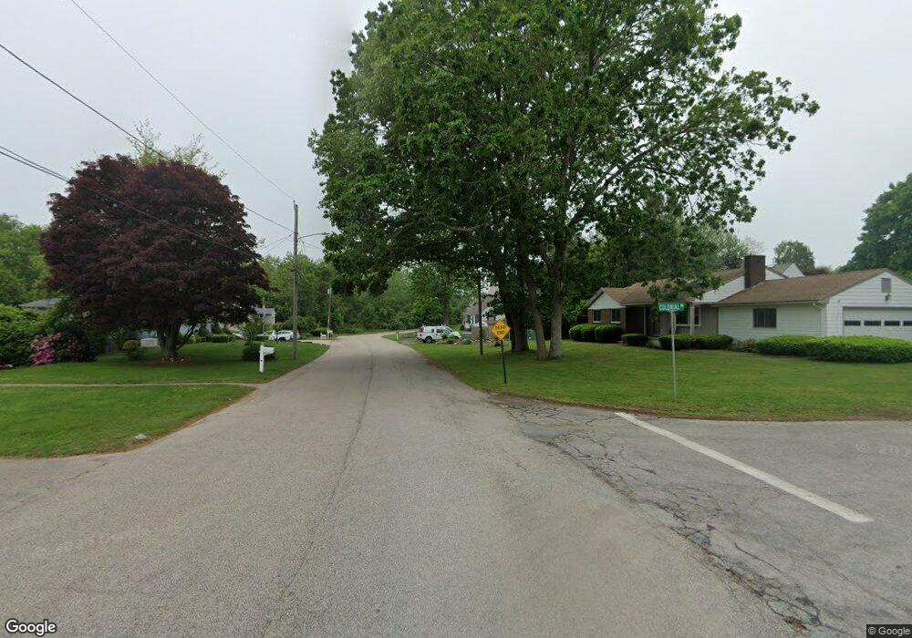 5 Gallup St, Westerly, RI 02891 - photo 1