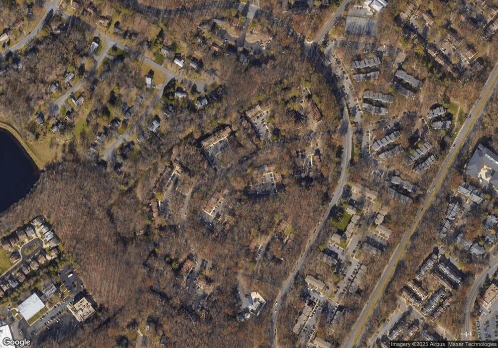 2287 Emerald Heights Ct, Reston, VA 20191 - photo 1