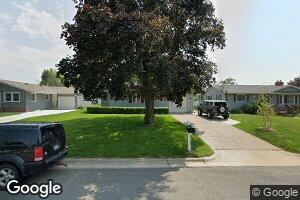 735 3rd Ave NW, Plainview, MN 55964