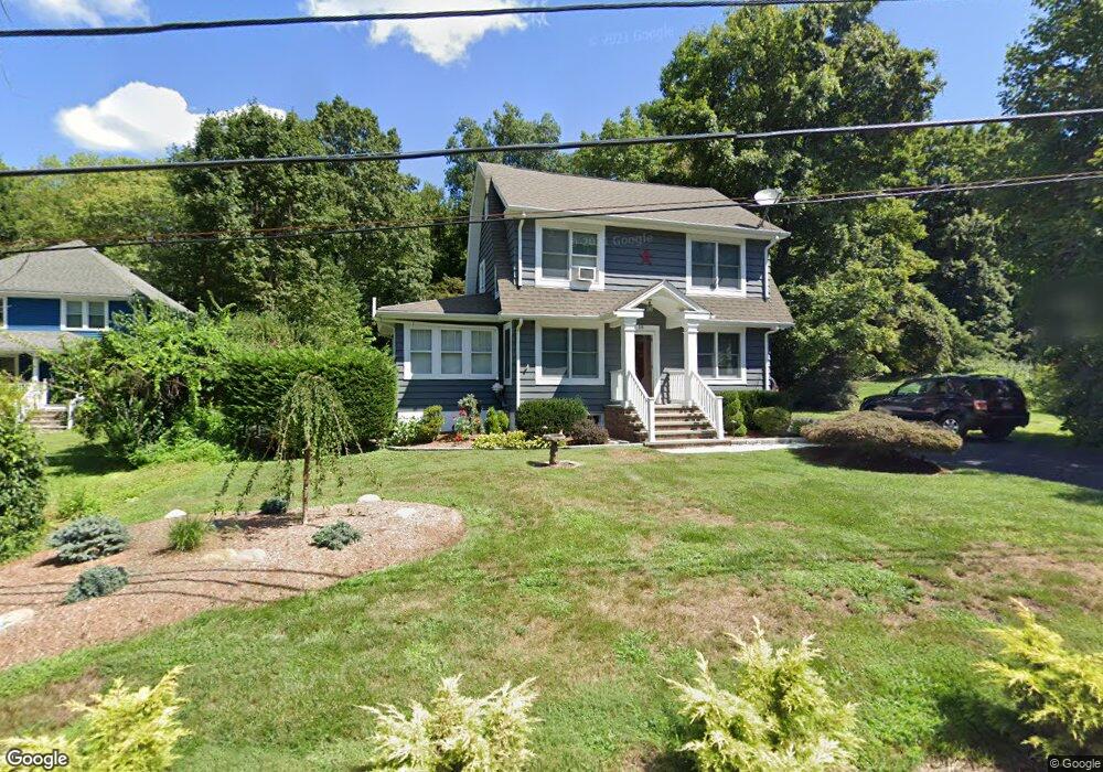 18 Cutlass Rd, Kinnelon, NJ 07405 - photo 1