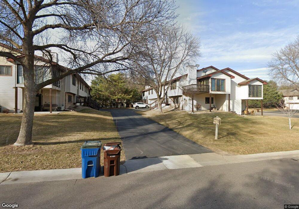 11730 88th Ave N, Maple Grove, MN 55369 - photo 1