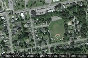 1 Breene Ln, Dannemora, NY 12929