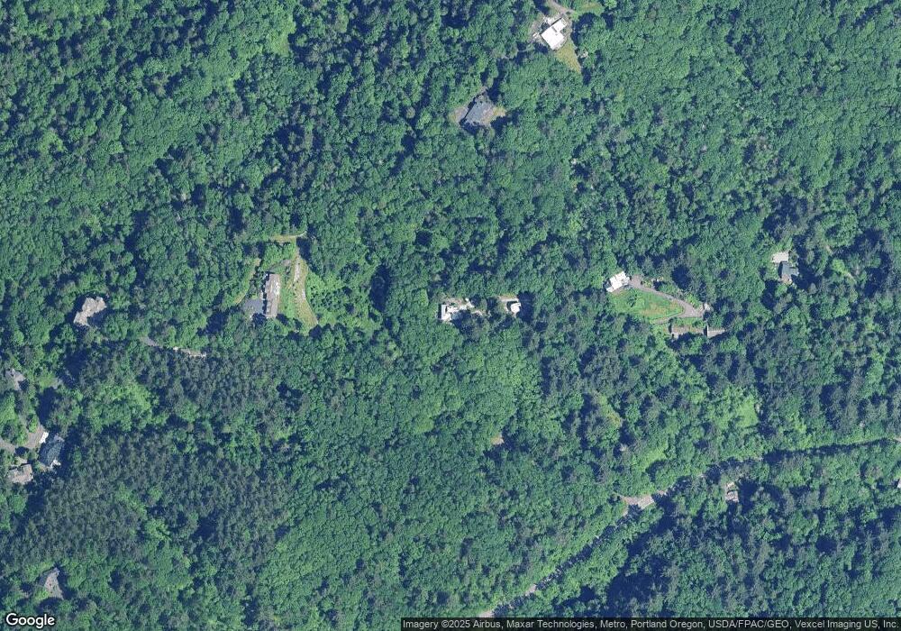 6733 NW Cornell Rd, Portland, OR 97229 - photo 1