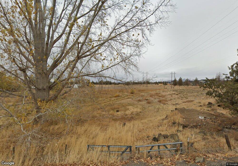 3961 SW Obsidian Ave unit 198, Redmond, OR 97756 - photo 1