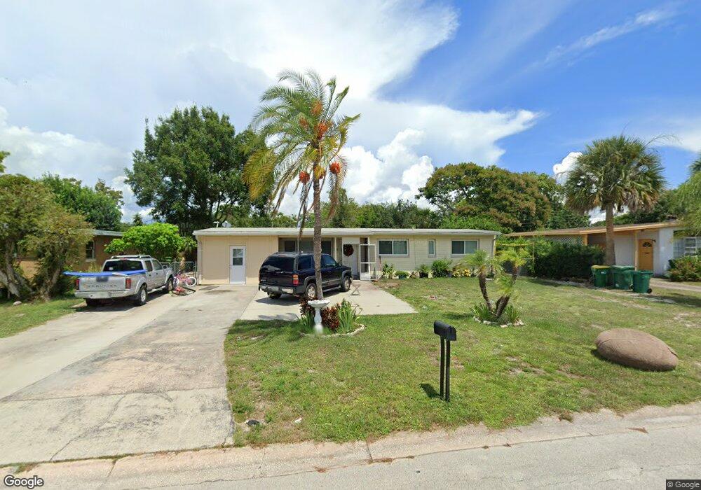 1208 Cypress La Ln, Cocoa, FL - photo 1