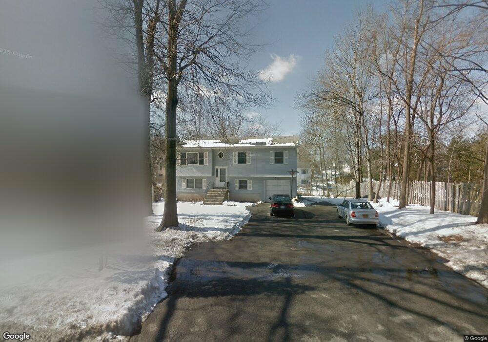 65 N Route 303, Congers, NY 10920 - photo 1