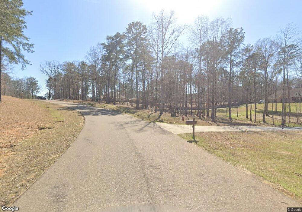 0 Dogwood Trace unit 1343718, Brandon, MS 39042 - photo 1