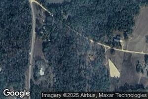 212 County Road 308, Skipperville, AL 36374