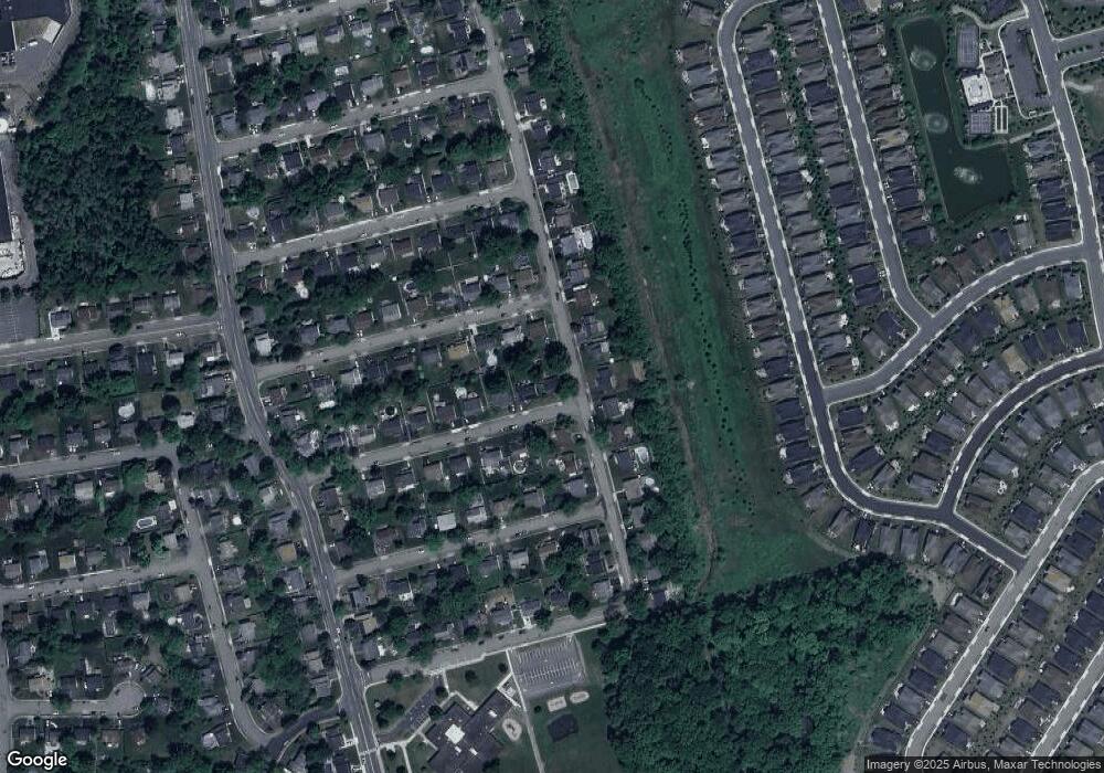 19 Graydon Place, Flanders, NJ 07836 - photo 1