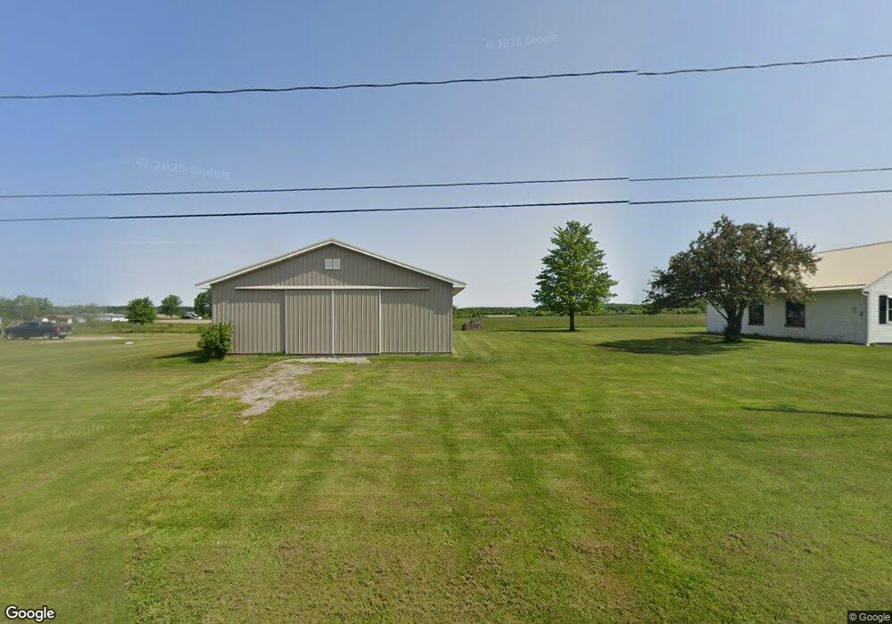 5969 Richardson Rd, Conneaut, OH 44030 - photo 1