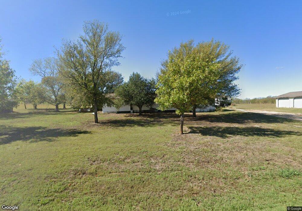 2708 County Road 447, Princeton, TX 75407 - photo 1