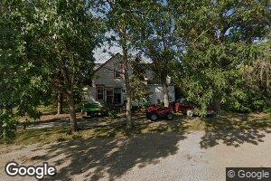 300 2nd St NE, Lake Preston, SD 57249