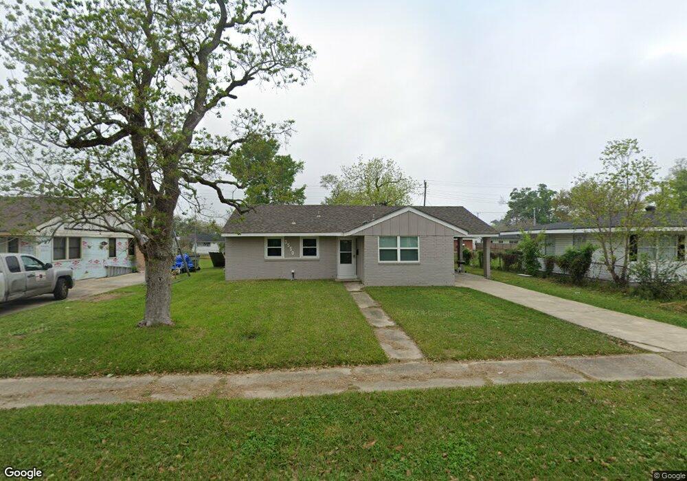 3550 Monroe St, Lake Charles, LA 70607 - photo 1
