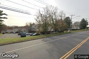 1180 Middle Turnpike W Unit C2, Manchester, CT 06040