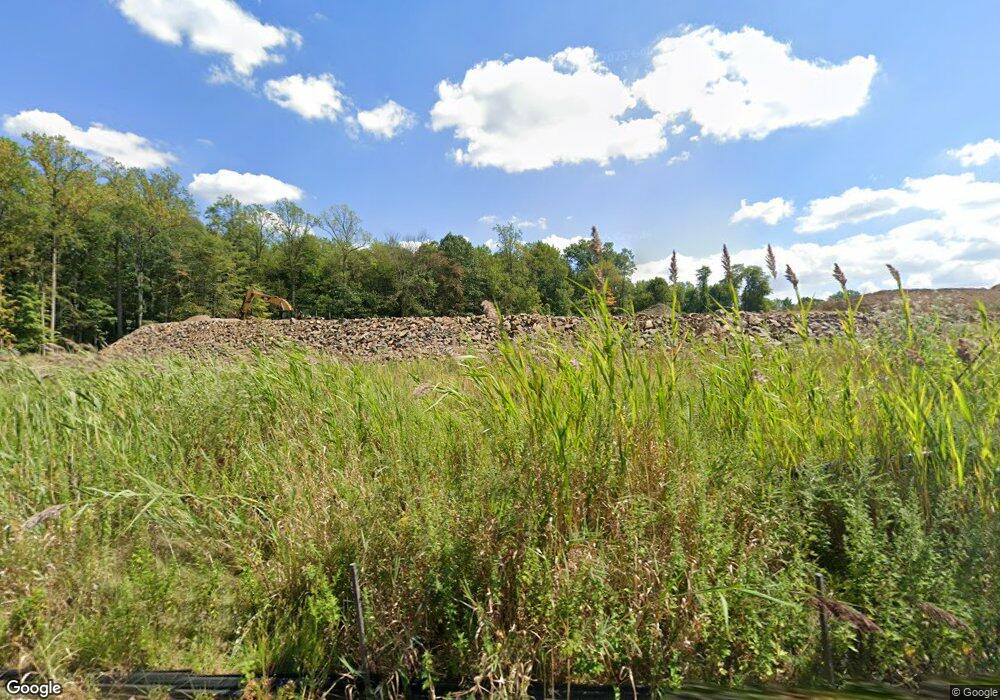 36 Force Hill Rd, Livingston, NJ 07039 - photo 1