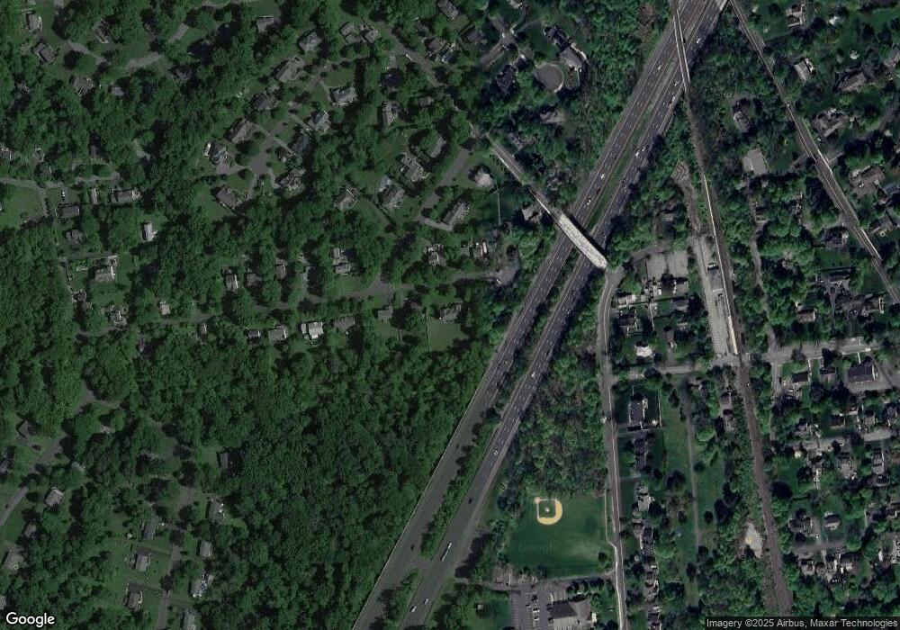 60 Conkling St, Basking Ridge, NJ 07920 - photo 1