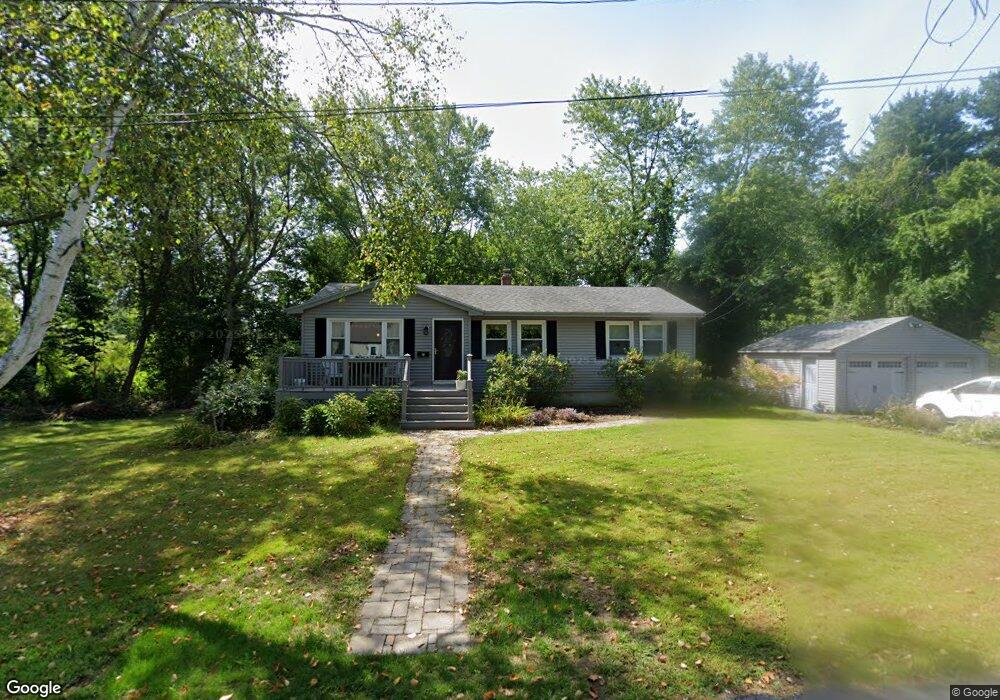 5 Rosemary Ln, Eliot, ME 03903 - photo 1