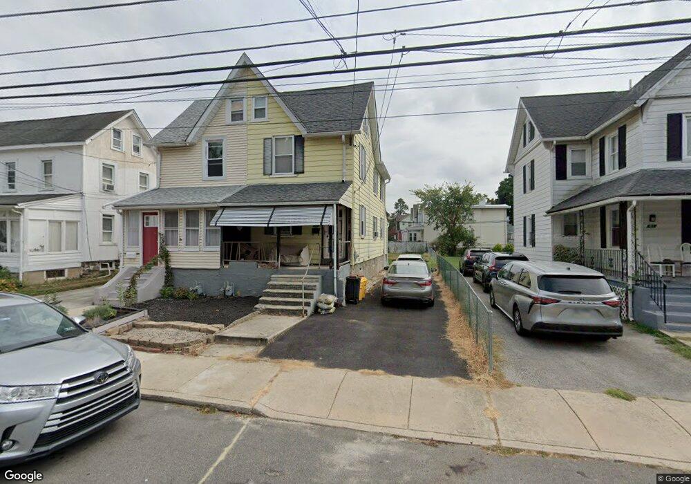 77 Holland Ave, Ardmore, PA 19003 - photo 1