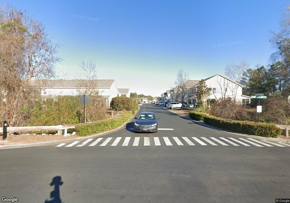 3 Cattle Run Ln, Calabash, NC 28467 - photo 1