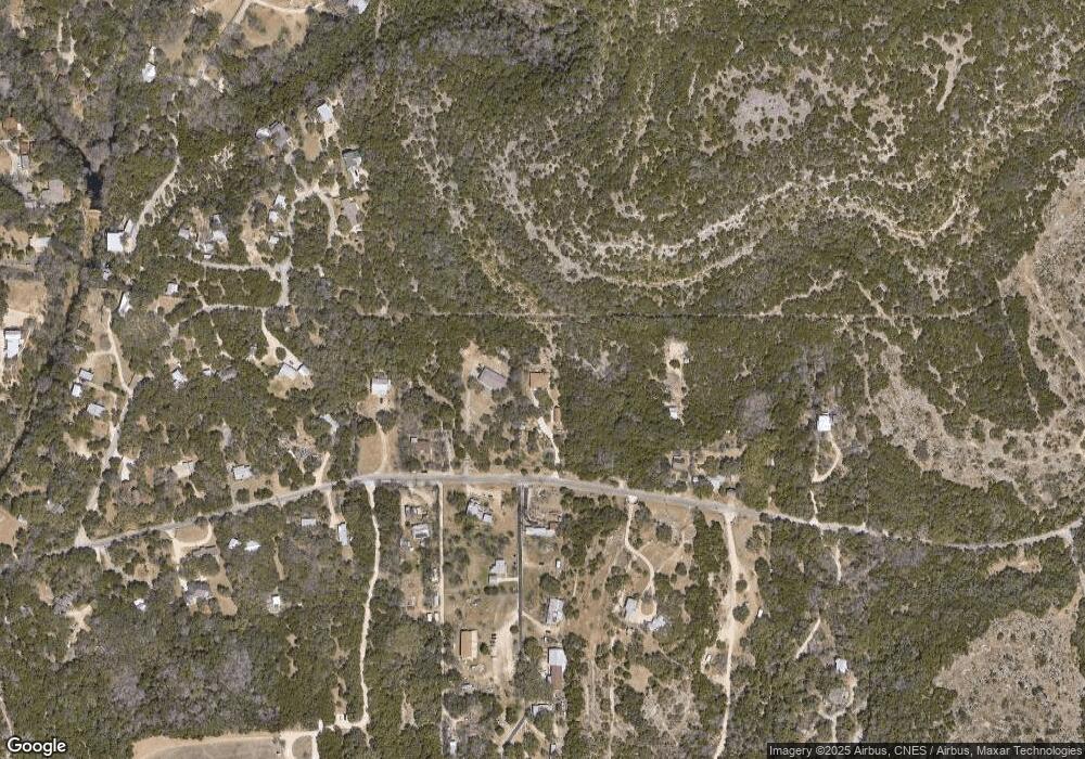 9747 Menchaca Rd, Helotes, TX 78023 - photo 1